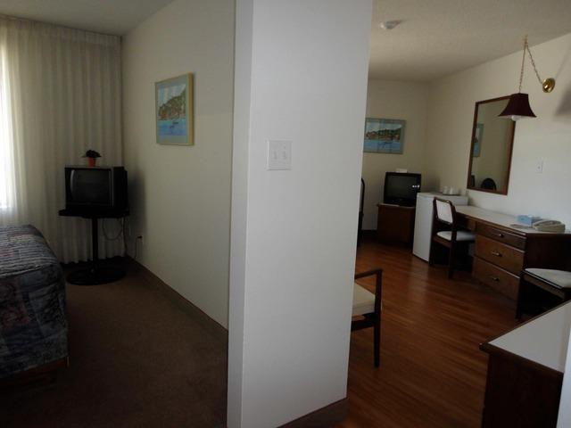 Shakespeare Inn Room photo